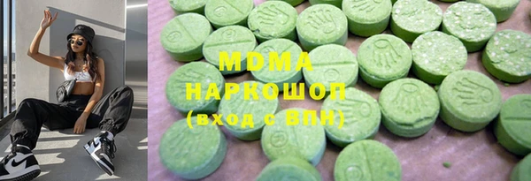 прущая мука Богданович